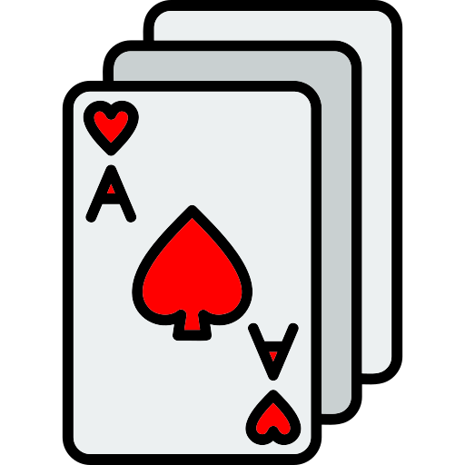 Online casino